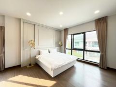 RM503  ปล่อยเช่า THE CITY บางนา บ้านสวย ตกแต่งสไตล์บ้านตัวอย่าง ทำเลทอง ใกล้ Mega Bangna และ โรงเรียนนานาชาติชั้นนำ-202507301431131753860673879.jpg