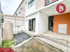 ขายทาวน์เฮ้าส์ หมู่บ้านพฤกษา104 สุขุมวิท-แพรกษา สมุทรปราการ-202507301437441753861064164.jpg