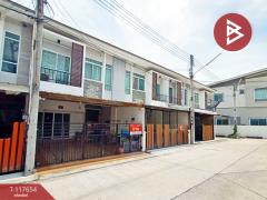 ขายทาวน์เฮ้าส์ หมู่บ้านดิไอดอล 4 อมตะนคร (The Idol 4 Amata Nakorn) ชลบุรี-202507301437471753861067208.jpg