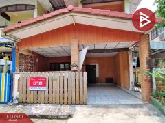ขายทาวน์เฮ้าส์ หมู่บ้านพรธิสาร5 รังสิต-คลอง7 ปทุมธานี-202507301439551753861195981.jpg