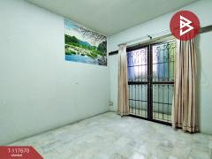 ขายทาวน์เฮ้าส์ หมู่บ้านพรธิสาร5 รังสิต-คลอง7 ปทุมธานี-202507301440021753861202412.jpg