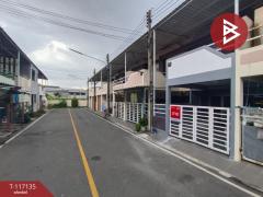 ขายทาวน์เฮ้าส์ หมู่บ้านสวนตาล นครชัยศรี นครปฐม-202507301447481753861668604.jpg