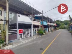 ขายทาวน์เฮ้าส์ หมู่บ้านสวนตาล นครชัยศรี นครปฐม-202507301447491753861669498.jpg