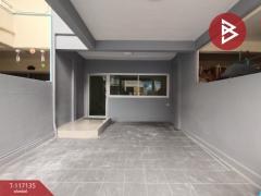 ขายทาวน์เฮ้าส์ หมู่บ้านสวนตาล นครชัยศรี นครปฐม-202507301447501753861670631.jpg