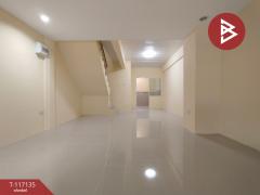 ขายทาวน์เฮ้าส์ หมู่บ้านสวนตาล นครชัยศรี นครปฐม-202507301447511753861671150.jpg