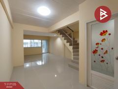 ขายทาวน์เฮ้าส์ หมู่บ้านสวนตาล นครชัยศรี นครปฐม-202507301447511753861671671.jpg