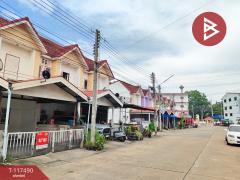 ขายทาวน์เฮ้าส์ หมู่บ้านเจริญสุข แปลงยาว ฉะเชิงเทรา-202507301447531753861673528.jpg