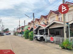 ขายทาวน์เฮ้าส์ หมู่บ้านสวนตาล นครชัยศรี นครปฐม-202507301447541753861674054.jpg