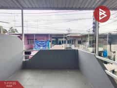 ขายทาวน์เฮ้าส์ หมู่บ้านสวนตาล นครชัยศรี นครปฐม-202507301447551753861675129.jpg