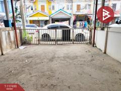 ขายทาวน์เฮ้าส์ หมู่บ้านเจริญสุข แปลงยาว ฉะเชิงเทรา-202507301447551753861675130.jpg