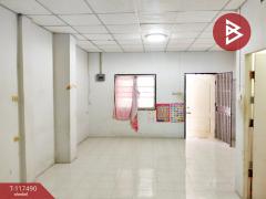 ขายทาวน์เฮ้าส์ หมู่บ้านสวนตาล นครชัยศรี นครปฐม-202507301447561753861676191.jpg
