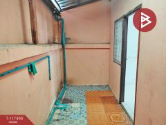 ขายทาวน์เฮ้าส์ หมู่บ้านเจริญสุข แปลงยาว ฉะเชิงเทรา-202507301447581753861678300.jpg