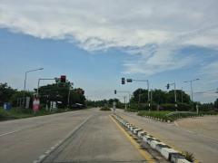 ขายที่ดินเปล่า 51-0-47 ไร่ ติดถนน 4 เลน ต.บ้านพริก อ.บ้านนา จ.นครนายก-202507301452091753861929222.jpg