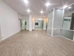 บ้านเดี่ยว 60 ตร.ว. แลนซีโอ คริป ปิ่นเกล้า-พระราม5 ใกล้เซ็นทรัลเวสต์เกต-202507301452401753861960197.jpg