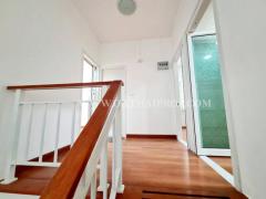 บ้านเดี่ยว 60 ตร.ว. แลนซีโอ คริป ปิ่นเกล้า-พระราม5 ใกล้เซ็นทรัลเวสต์เกต-202507301452541753861974573.jpg
