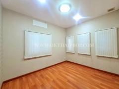 บ้านเดี่ยว 60 ตร.ว. แลนซีโอ คริป ปิ่นเกล้า-พระราม5 ใกล้เซ็นทรัลเวสต์เกต-202507301452571753861977524.jpg