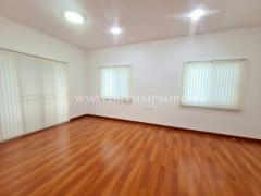 บ้านเดี่ยว 60 ตร.ว. แลนซีโอ คริป ปิ่นเกล้า-พระราม5 ใกล้เซ็นทรัลเวสต์เกต-202507301453001753861980200.jpg