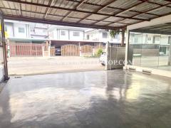 บ้านเดี่ยว 60 ตร.ว. แลนซีโอ คริป ปิ่นเกล้า-พระราม5 ใกล้เซ็นทรัลเวสต์เกต-202507301453141753861994481.jpg