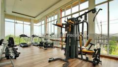 บ้านเดี่ยว 60 ตร.ว. แลนซีโอ คริป ปิ่นเกล้า-พระราม5 ใกล้เซ็นทรัลเวสต์เกต-202507301453161753861996766.jpg
