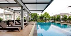บ้านเดี่ยว 60 ตร.ว. แลนซีโอ คริป ปิ่นเกล้า-พระราม5 ใกล้เซ็นทรัลเวสต์เกต-202507301453191753861999553.jpg