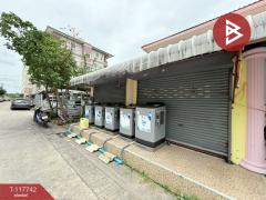 ขายอพาร์ทเม้นท์ 2 ชั้น เนื้อที่ 97.7 ตร.วา คลองหลวง ปทุมธานี-202507301500121753862412612.jpg