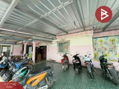 ขายอพาร์ทเม้นท์ 2 ชั้น เนื้อที่ 97.7 ตร.วา คลองหลวง ปทุมธานี-202507301500131753862413148.jpg