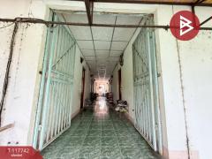 ขายอพาร์ทเม้นท์ 2 ชั้น เนื้อที่ 97.7 ตร.วา คลองหลวง ปทุมธานี-202507301500131753862413689.jpg