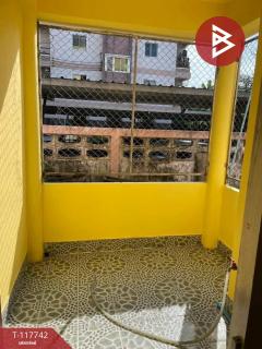 ขายอพาร์ทเม้นท์ 2 ชั้น เนื้อที่ 97.7 ตร.วา คลองหลวง ปทุมธานี-202507301500161753862416301.jpg