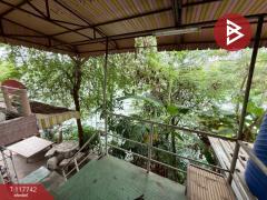 ขายอพาร์ทเม้นท์ 2 ชั้น เนื้อที่ 97.7 ตร.วา คลองหลวง ปทุมธานี-202507301500161753862416830.jpg