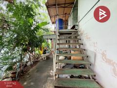 ขายอพาร์ทเม้นท์ 2 ชั้น เนื้อที่ 97.7 ตร.วา คลองหลวง ปทุมธานี-202507301500171753862417373.jpg