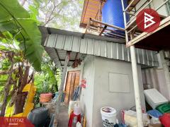 ขายอพาร์ทเม้นท์ 2 ชั้น เนื้อที่ 97.7 ตร.วา คลองหลวง ปทุมธานี-202507301500171753862417913.jpg