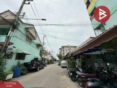 ขายอพาร์ทเม้นท์ 2 ชั้น เนื้อที่ 97.7 ตร.วา คลองหลวง ปทุมธานี-202507301500181753862418447.jpg