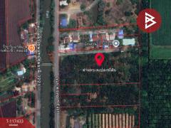 ขายที่ดิน เนื้อที่ 8 ไร่ 3 งาน 92 ตร.วา หนองเสือ ปทุมธานี-202507301502451753862565219.jpg