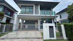 RM504 บ้านให้เช่า โครงการเศรษฐสิริ ศรีนครินทร์ พระราม 9 กรุงเทพกรีฑา 7-202507301505171753862717490.jpg