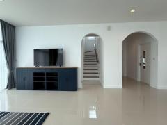 RM504 บ้านให้เช่า โครงการเศรษฐสิริ ศรีนครินทร์ พระราม 9 กรุงเทพกรีฑา 7-202507301505181753862718015.jpg