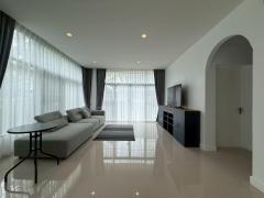 RM504 บ้านให้เช่า โครงการเศรษฐสิริ ศรีนครินทร์ พระราม 9 กรุงเทพกรีฑา 7-202507301505181753862718546.jpg