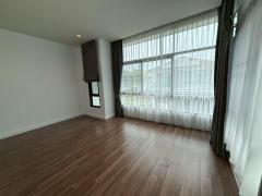 RM504 บ้านให้เช่า โครงการเศรษฐสิริ ศรีนครินทร์ พระราม 9 กรุงเทพกรีฑา 7-202507301505191753862719103.jpg