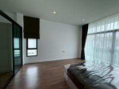 RM504 บ้านให้เช่า โครงการเศรษฐสิริ ศรีนครินทร์ พระราม 9 กรุงเทพกรีฑา 7-202507301505191753862719631.jpg