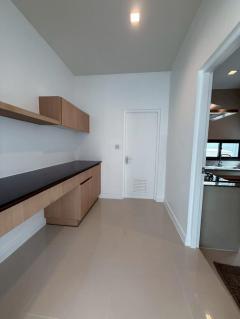 RM504 บ้านให้เช่า โครงการเศรษฐสิริ ศรีนครินทร์ พระราม 9 กรุงเทพกรีฑา 7-202507301505201753862720171.jpg