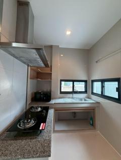 RM504 บ้านให้เช่า โครงการเศรษฐสิริ ศรีนครินทร์ พระราม 9 กรุงเทพกรีฑา 7-202507301505201753862720695.jpg