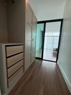 RM504 บ้านให้เช่า โครงการเศรษฐสิริ ศรีนครินทร์ พระราม 9 กรุงเทพกรีฑา 7-202507301505211753862721220.jpg