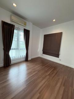 RM504 บ้านให้เช่า โครงการเศรษฐสิริ ศรีนครินทร์ พระราม 9 กรุงเทพกรีฑา 7-202507301505211753862721976.jpg