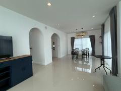 RM504 บ้านให้เช่า โครงการเศรษฐสิริ ศรีนครินทร์ พระราม 9 กรุงเทพกรีฑา 7-202507301505241753862724777.jpg
