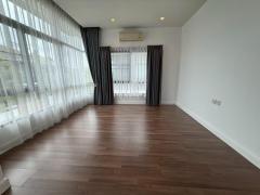 RM504 บ้านให้เช่า โครงการเศรษฐสิริ ศรีนครินทร์ พระราม 9 กรุงเทพกรีฑา 7-202507301505251753862725297.jpg