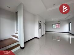 ขายทาวน์เฮ้าส์ หมู่บ้านอรินสิริ สปอร์ตวิลเลจ (Arinsiri Sport Village) ชลบุรี-202507301505291753862729141.jpg