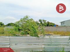ขายที่ดินถมแล้ว เนื้อที่ 1 งาน ตำบลบ่อพลับ เมืองนครปฐม-202507301511271753863087866.jpg