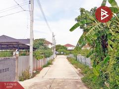ขายที่ดินถมแล้ว เนื้อที่ 1 งาน ตำบลบ่อพลับ เมืองนครปฐม-202507301511291753863089474.jpg