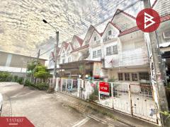 ขายทาวน์เฮ้าส์ ซ.สายไหม75 เนื้อที่ 20 ตร.วา สายไหม กรุงเทพมหานคร-202507301515521753863352721.jpg