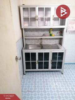 ขายทาวน์เฮ้าส์ ซ.สายไหม75 เนื้อที่ 20 ตร.วา สายไหม กรุงเทพมหานคร-202507301515541753863354321.jpg
