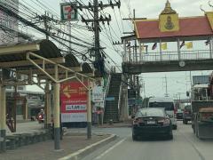 ขายถูกที่ดินลำลูกกา ติดถนนเลียบคลอง 7 เดินทางสะดวกเข้า-ออกได้หลากหลายทาง ใกล้แหล่งช็อปปิ้ง แหล่งท่องเที่ยว สนามกอล์ฟ มหาวิทยาลัย-202507301519171753863557122.jpg